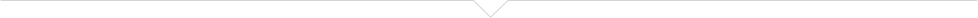 connection